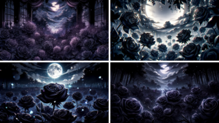 背景ボード　黒薔薇の間 投稿用サムネのコピー-1-320x180.png